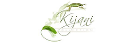 Kijani Collection 