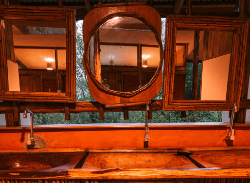 https://saadani.co.tz/Standard Room