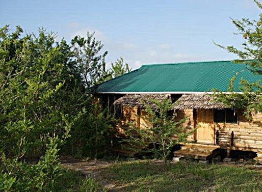 https://saadani.co.tz/Family Room