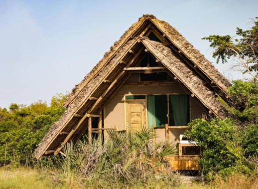 https://saadani.co.tz/Sholwe Room