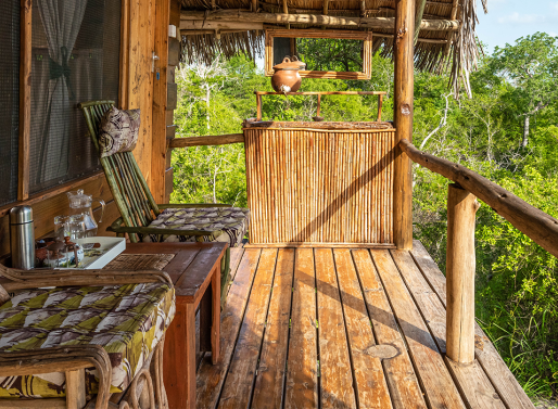 https://saadani.co.tz/SIRI Banda