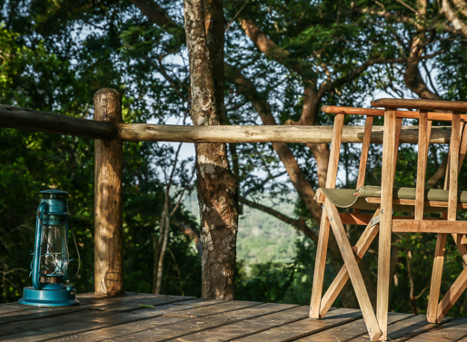 https://saadani.co.tz/Safari Tent