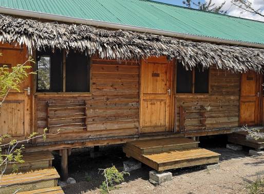 https://saadani.co.tz/Block Rooms
